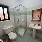 Daire Paradise 4 *