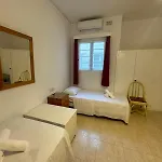 Paradise 4 * Zebbug (Gozo)