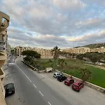 Paradise 4 * Zebbug (Gozo)