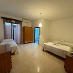 Paradise 4 * Zebbug (Gozo)