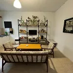 Paradise 4