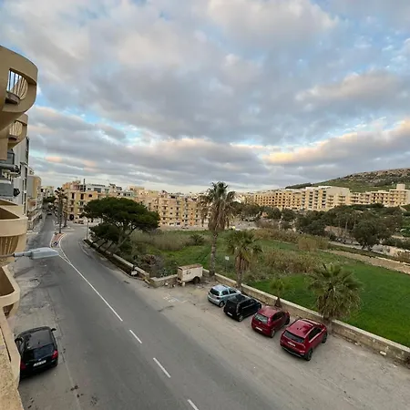 Paradise 4 * Zebbug (Gozo)