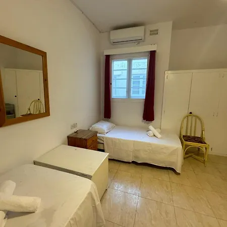 Paradise 4 * Zebbug (Gozo)