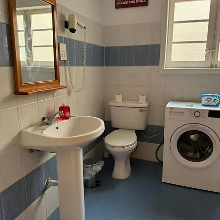 Paradise 4 Zebbug (Gozo)