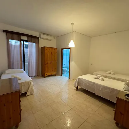 Paradise 4 * Zebbug (Gozo)