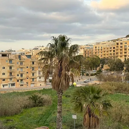 Paradise 4 * Zebbug (Gozo)