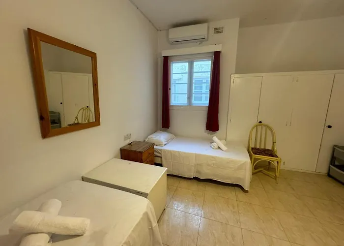 Paradise 4 * Zebbug (Gozo)